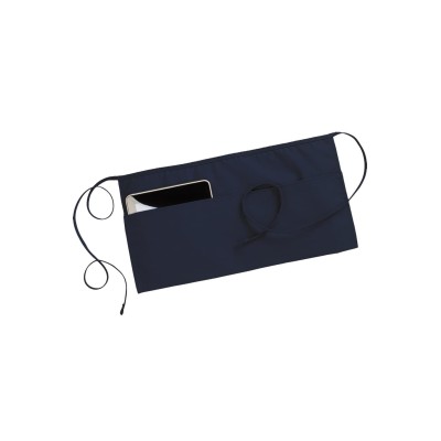 Edwards 9003 Navy