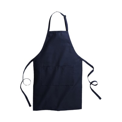 Edwards 9005 Navy