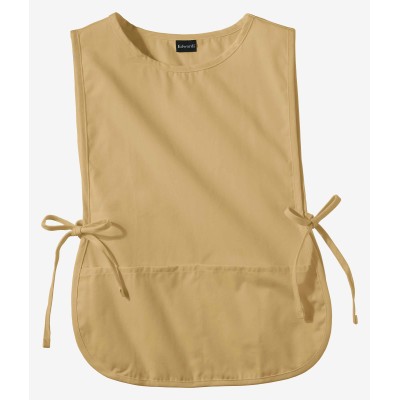 Edwards 9006 Cobbler Apron