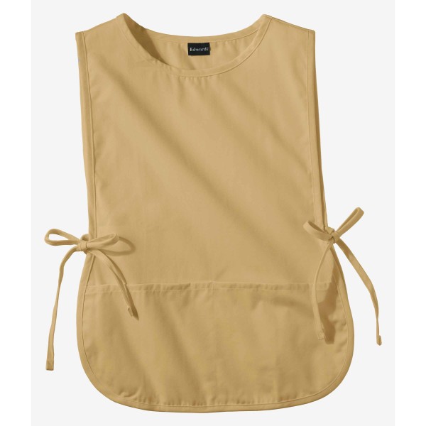 9006 Edwards Tan