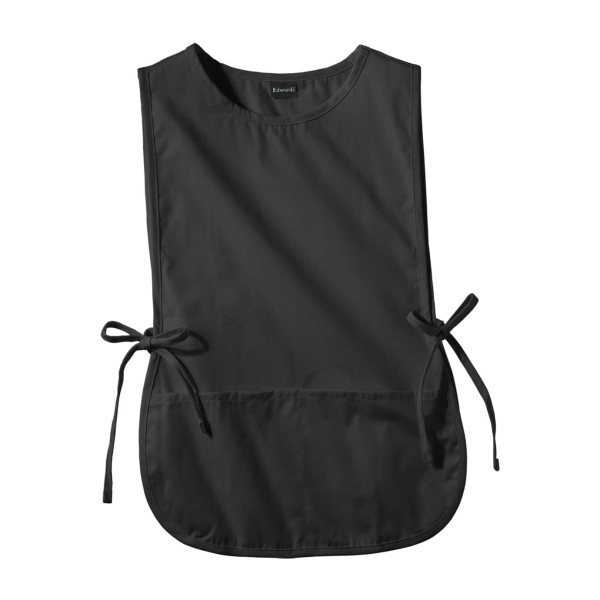 9006 Edwards Black