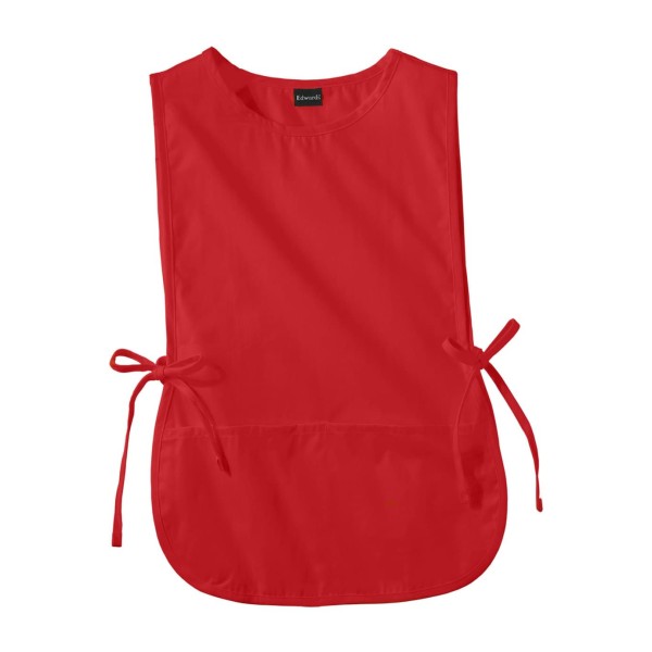9006 Edwards Red