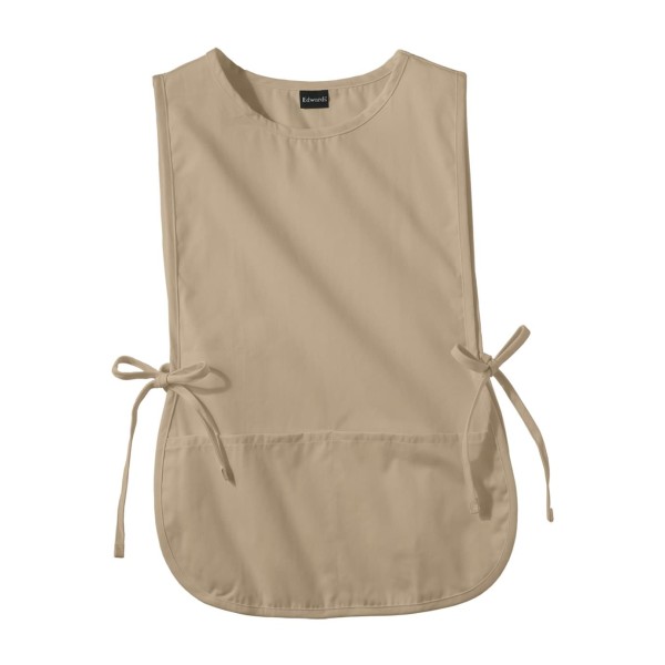 9006 Edwards Khaki