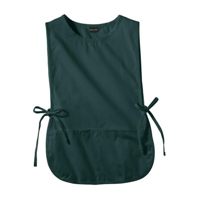 Edwards 9006 Hunter