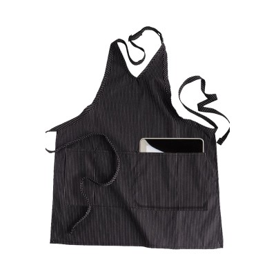 Edwards 9009 Black Stripe