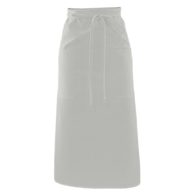 Edwards 9012 White