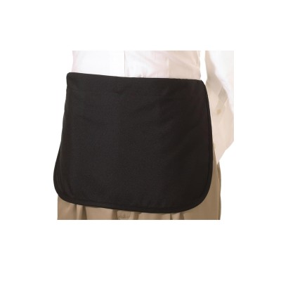 Edwards 9021 Black