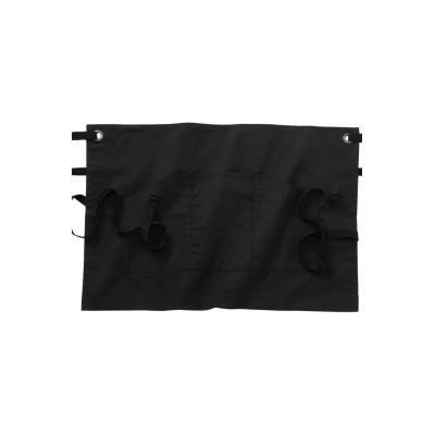 Edwards 9041 Black