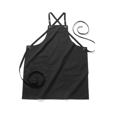 Edwards 9043 Black