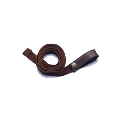 Edwards 9091 BROWN FAUX LEATHER