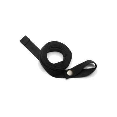 Edwards 9096 Black