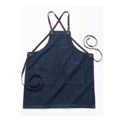Edwards 9097 INDIGO DENIM