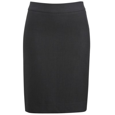 Edwards 9725 Steel Grey