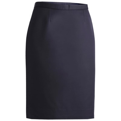 Edwards 9732 Navy