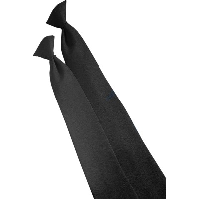 Edwards CL22 Black