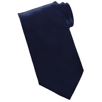 Edwards HB00 Navy