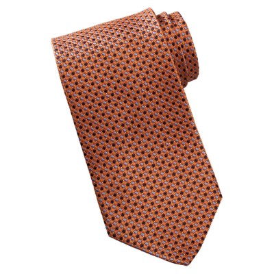 Edwards MD00 Orange