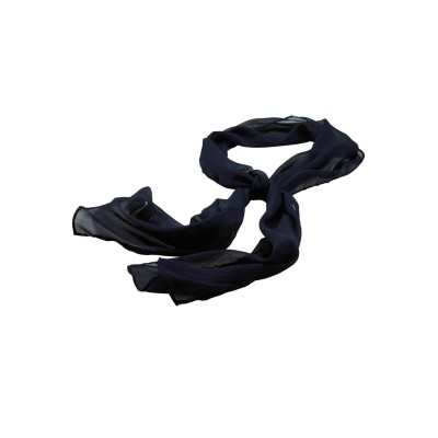 Edwards SC56 Navy