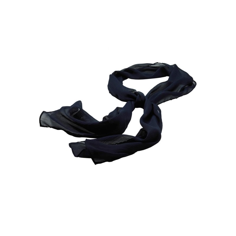 Edwards SC56 Navy