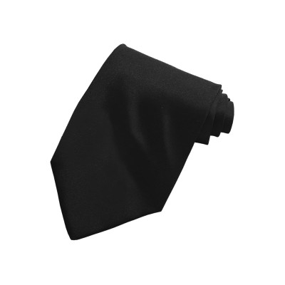 Edwards SD00 Black