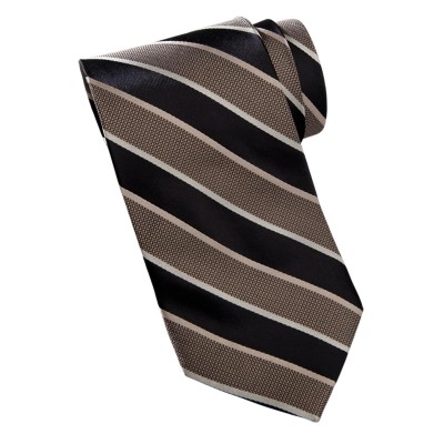 Edwards SW00 Black