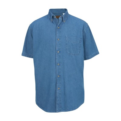 Edwards 1013 Navy