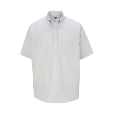 Edwards 1027 Light Grey