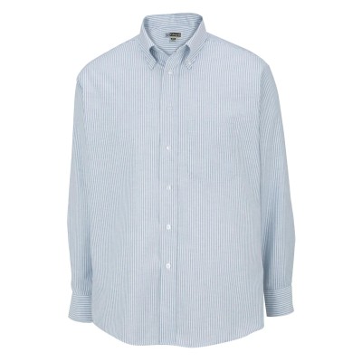 Edwards 1077 BLUE STRIPE