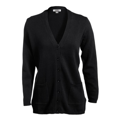 Edwards 119 Black
