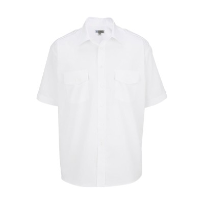 Edwards 1212 White