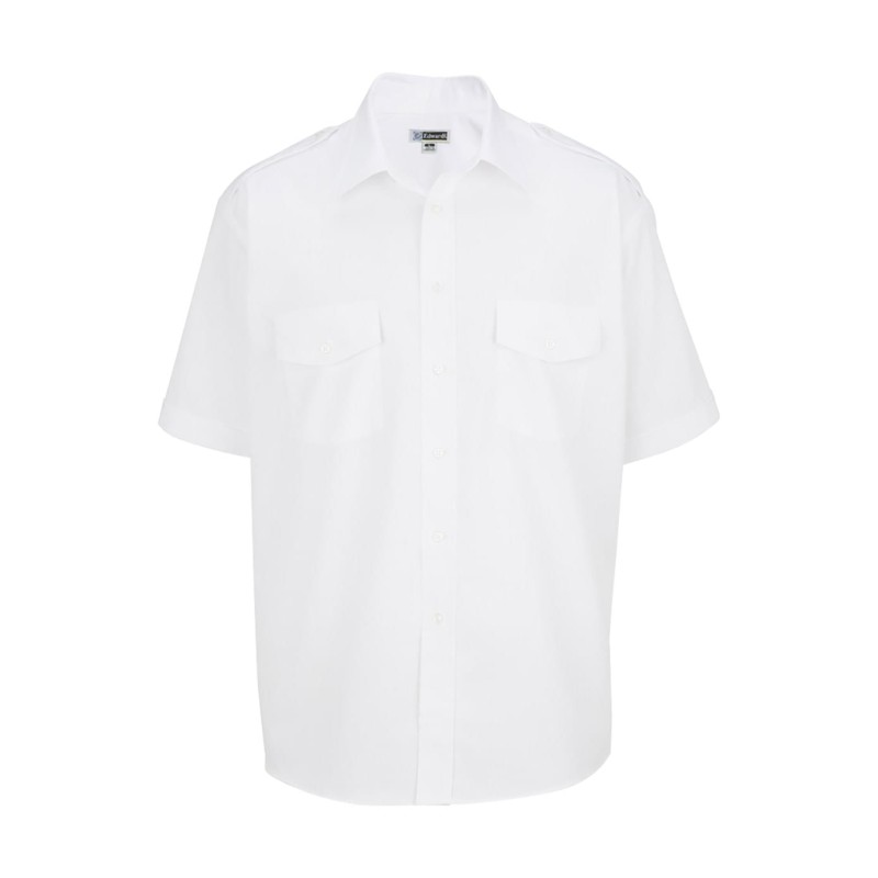 Edwards 1212 White
