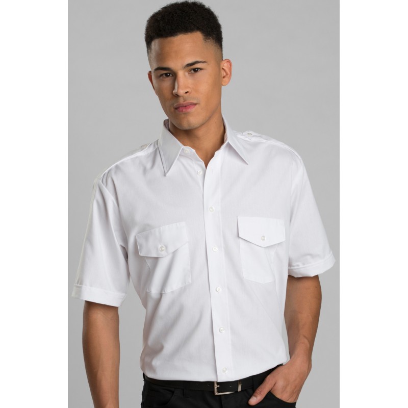 Edwards 1212 White