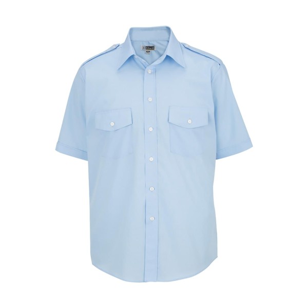 1212 Edwards Blue