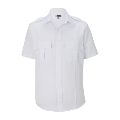 Edwards 1226 White