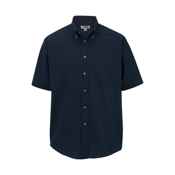 1230 Edwards Navy