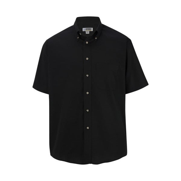 1230 Edwards Black