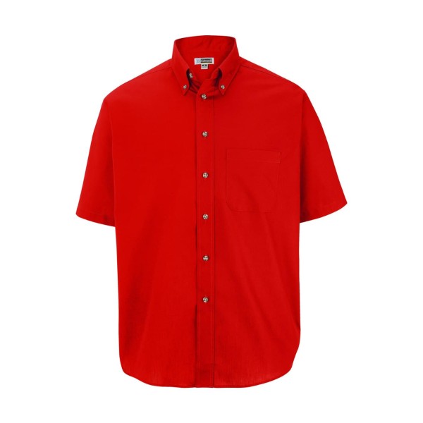 1230 Edwards Red