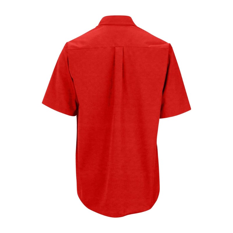 Edwards 1230 Red