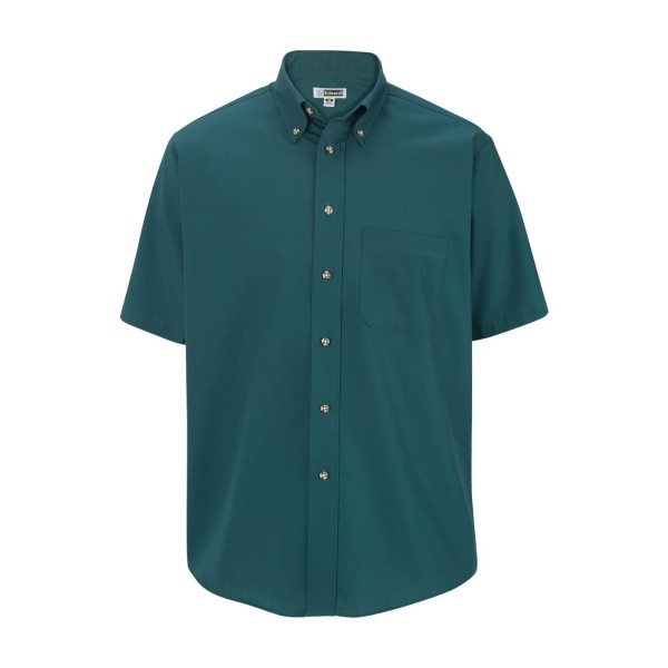 1230 Edwards Teal