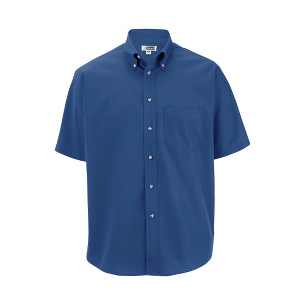 1230 Edwards FRENCH BLUE