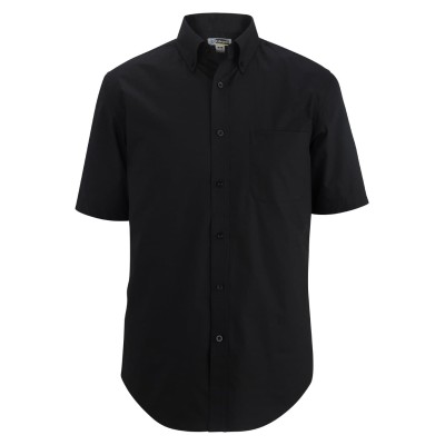 Edwards 1231 Black