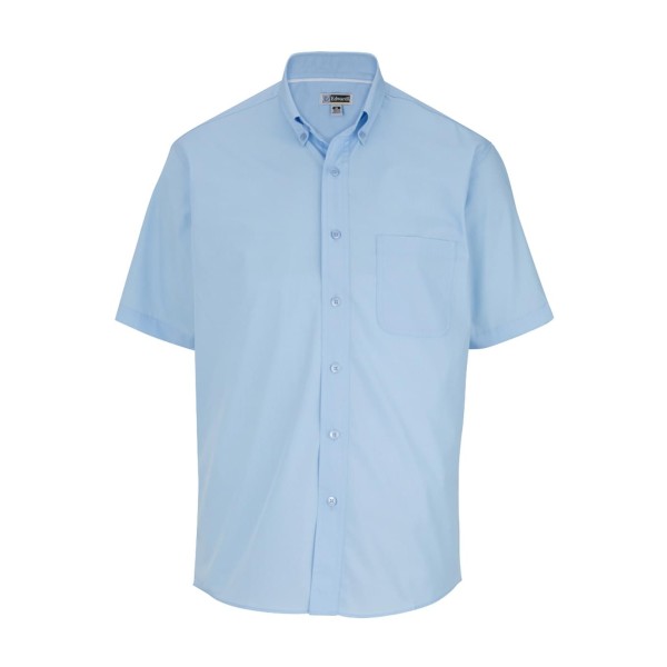 1245 Edwards Blue