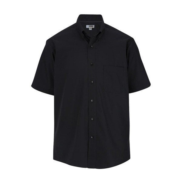 1245 Edwards Black