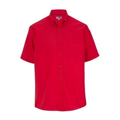 Edwards 1245 Red