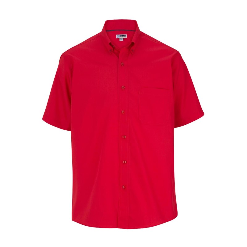 Edwards 1245 Red