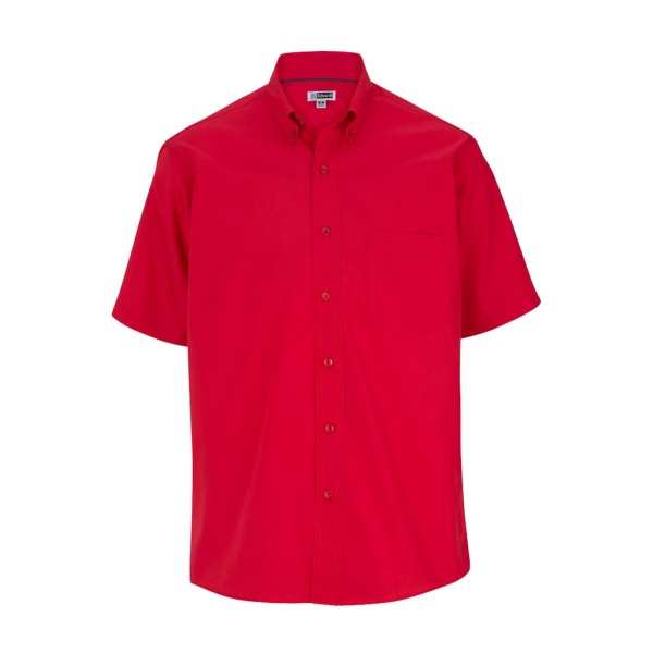 1245 Edwards Red