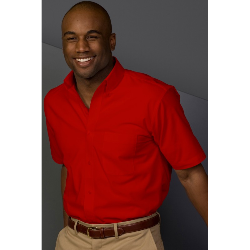 Edwards 1245 Red