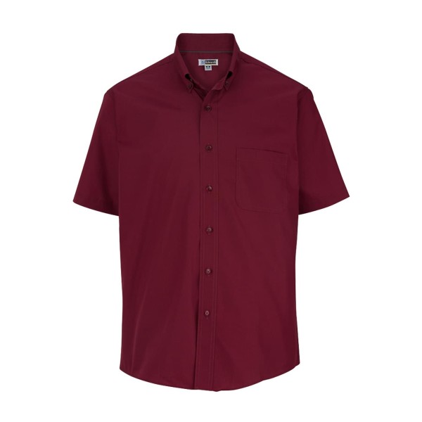 1245 Edwards Burgundy