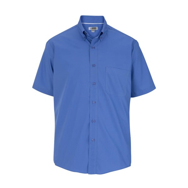 1245 Edwards FRENCH BLUE