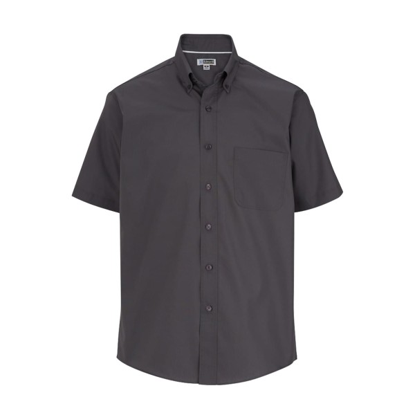 1245 Edwards Steel Grey